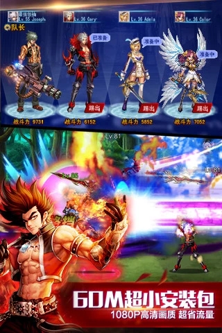 Ӣ��֮��2022���°�