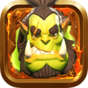 �������ս�ֻ���