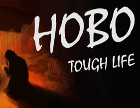 ��ؤģ����22���޸���