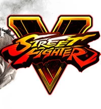 ��ͷ����5�����޸���