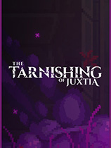 ����ʴ��֮����๦���޸���