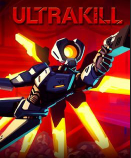 �����ɱ�����޸���