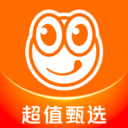 来伊份APP下载 V8.2.72安卓版