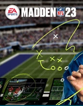 ��������23�๦���޸���