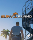 ʵ�����������޸���