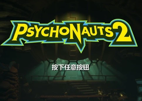 �⺽Ա2ʮ�����޸���