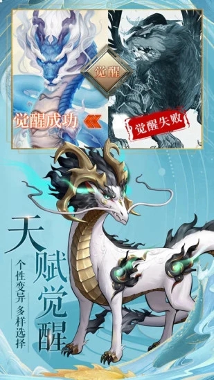 ���ݰ˻�¼�ر��