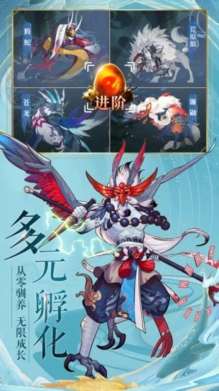 ���ݰ˻�¼�ر��