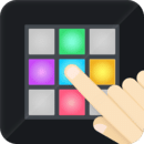 �������ְ�APP