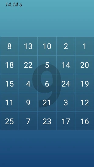 注意力训练软件