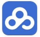 ��������(�ٶ���������ȡ���ȡ����)