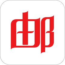 ���������ʦ