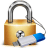 GiliSoft USB Stick Encryption(u�̼��ܹ���)