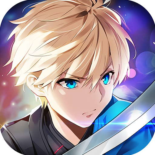 ���ߴ��Ҷ���Ϸ����