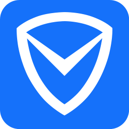 腾讯电脑管家 V13.10 官方正式版