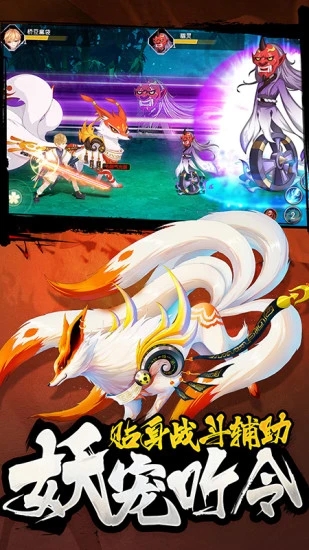 ���ߴ��Ҷ���Ϸ����