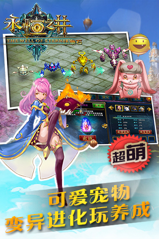 ����֮��