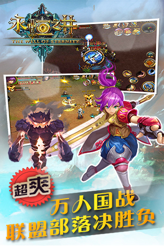 ����֮��