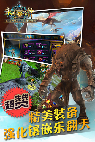 ����֮��