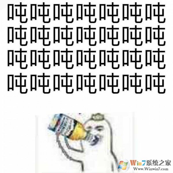 �Ⱦ�QQ�����(56P)