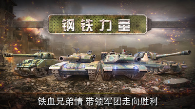 ����������������