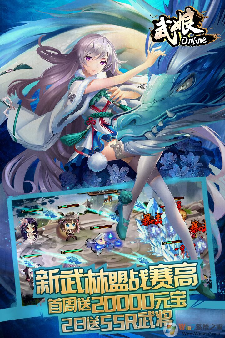 ���￨����Ϸ