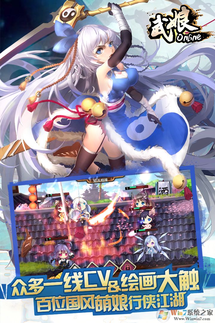 ���￨����Ϸ