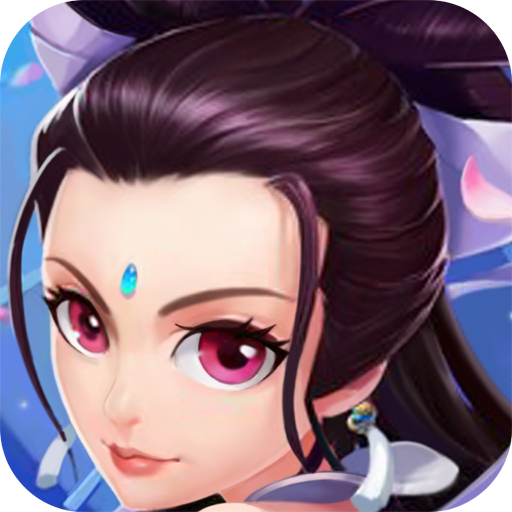 �󻰰������ΰ�׿��