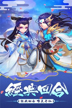 �󻰰������ΰ�׿��