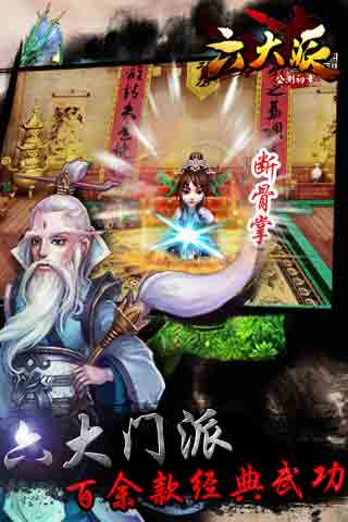 ��������������