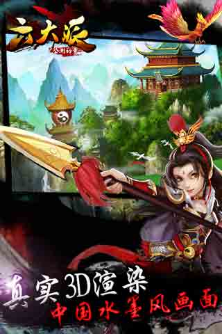 ��������������