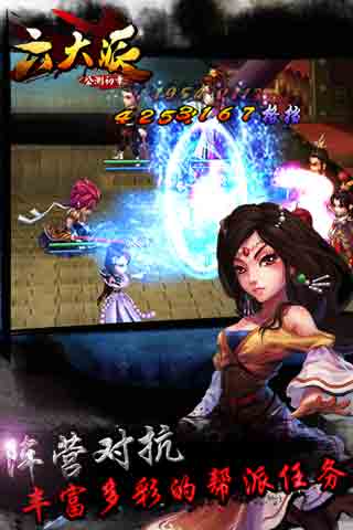 ��������������