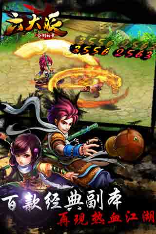 ��������������