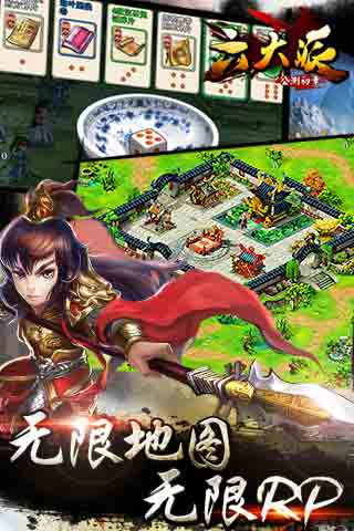 ��������������