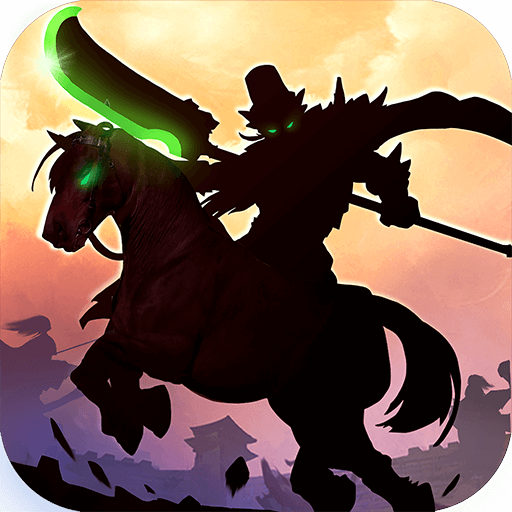 �Һ�����־�ֻ���