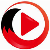 �Ѻ�Ӱ�����԰�