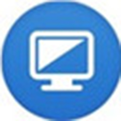 12306bypass��Ʊ��Ʊ����