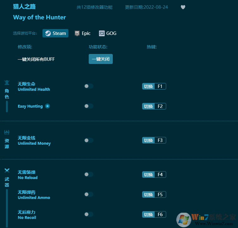 ����֮·ʮһ���޸���