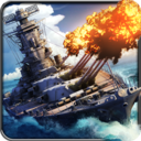 ��ָ̫ƽ��2022