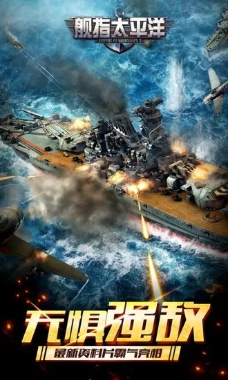 ��ָ̫ƽ��2022