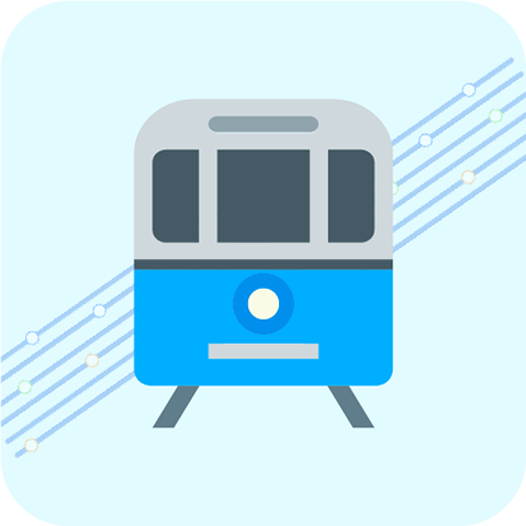 ����������·ͼ2022(�����)