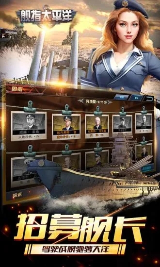 ��ָ̫ƽ��2022