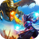 �漣��ǿ������