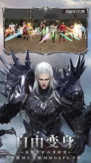 �漣��ǿ������