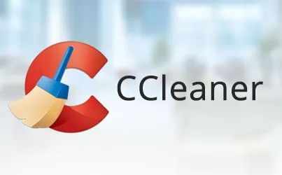 CCleaner����_CCleaner�ƽ��_CCleaner���İ�[�汾��ȫ]