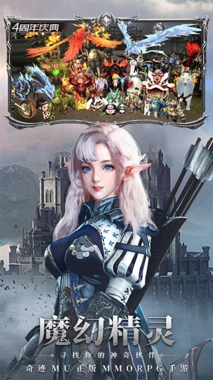 �漣��ǿ������