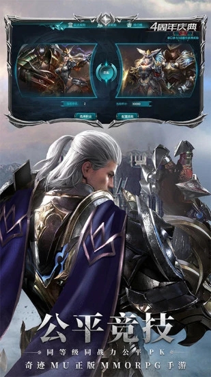 �漣��ǿ������