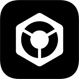 Rekordbox(DJ����̨����)