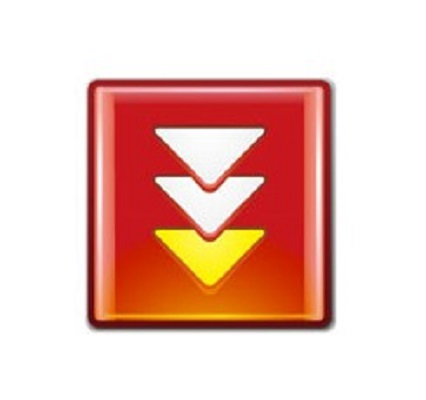 FlashGet(���ʿ쳵)