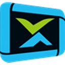 ������ͼMax(Ӱ¥����ɫ��ͼ����)